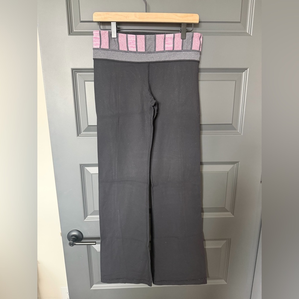 Lululemon Athletica Pants